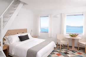Ikastikies Suites