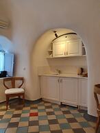 Ikastikies Suites
