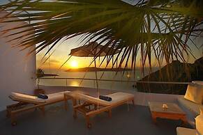 Ikastikies Suites
