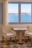 Ikastikies Suites