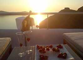 Ikastikies Suites