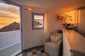 Ikastikies Suites