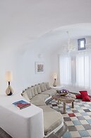 Ikastikies Suites