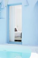 Ikastikies Suites