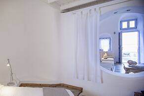 Ikastikies Suites