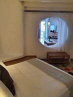 Ikastikies Suites
