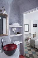 Ikastikies Suites