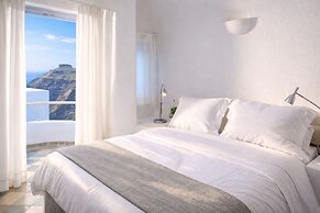 Ikastikies Suites