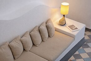 Ikastikies Suites