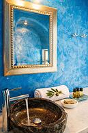 Ikastikies Suites