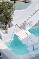 Ikastikies Suites