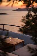 Ikastikies Suites