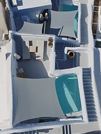 Ikastikies Suites