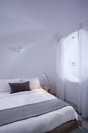 Ikastikies Suites