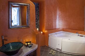 Ikastikies Suites