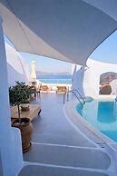 Ikastikies Suites