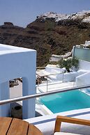 Ikastikies Suites