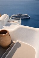 Ikastikies Suites