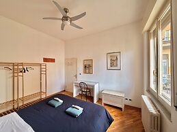 Santo Spirito