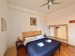 Santo Spirito