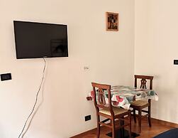 Santo Spirito