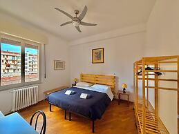 Santo Spirito
