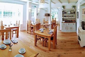 The Old Store Guest House