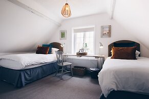 The Old Store Guest House