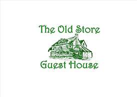 The Old Store Guest House