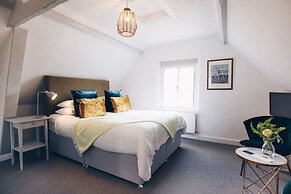 The Old Store Guest House