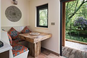 The Turtley Corn Mill