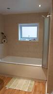 OYO Tudor Lodge - Redcar Beach