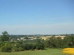 Wall Hill Farm Guest House