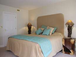 Wall Hill Farm Guest House
