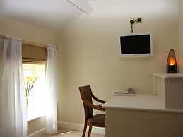 Wall Hill Farm Guest House