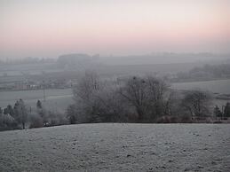 Wall Hill Farm Guest House