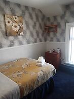 Wellington Hotel