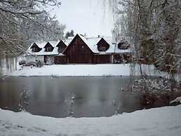 Willowbeck Lodge