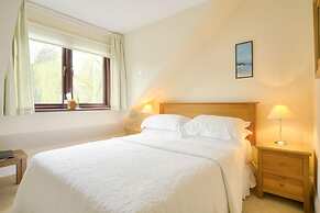 Willowbeck Lodge