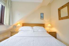Willowbeck Lodge