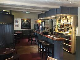 The Winchfield Inn