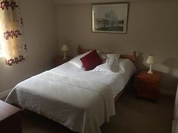 The Winchfield Inn