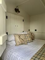 The White Horse Inn