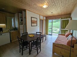 VVF Sud Aveyron, Brusque