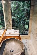 Daintree Wilderness Lodge
