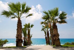 Louis Paphos Breeze