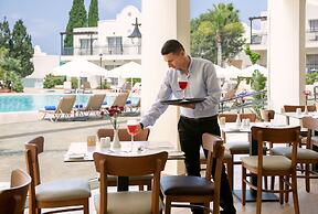 Louis Paphos Breeze