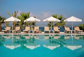 Louis Paphos Breeze