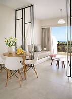 Louis Paphos Breeze