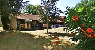 VVF Dordogne Lot, Martel-Gluges